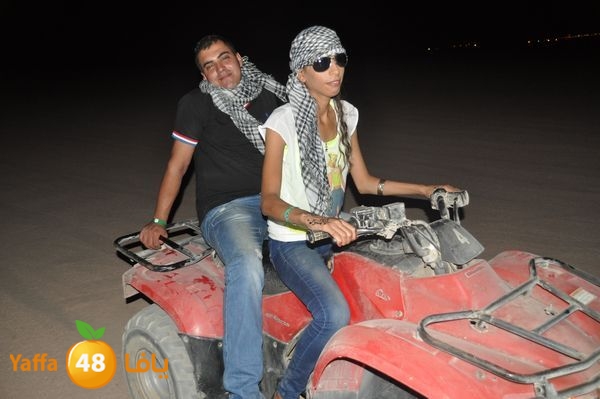 monir re7la sharm 817 (152).JPG